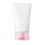 Thumbnail: SKIN 1004 Madagascar Centella Poremizing Light Gel Cream