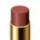 Thumbnail: Tom Ford Slim Lip Color Shine