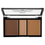Thumbnail: NYX Cream Highlight & Contour Palette