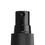 縮圖：NYX Professional Makeup Dewy Finish Long Lasting Setting Spray