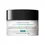 Thumbnail: SkinCeuticals A.G.E. INTERRUPTER Wrinkle cream