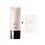 縮圖：AXXZIA Beauty Force Liquid Lucent UP for Radiance and Brightness
