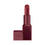縮圖：Tom Ford Lip Color Matte - 07 Nubile