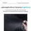 Thumbnail: too cool for school Perfect Day Makeup Extreme Fixer