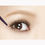 Thumbnail: Kiss Me Heroine Make Long Stay Sharp Gel Liner