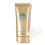 Thumbnail: Anessa Perfect UV Sunscreen Skincare Gel N SPF 50+ PA++++ 2022 Edition