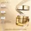 Thumbnail: Estee Lauder Revitalizing Supreme+ Moisturizer Youth Power Creme