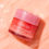 Thumbnail: LANEIGE Lip Sleeping Mask EX