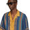 Thumbnail: Gucci Sunglass GG0770SA