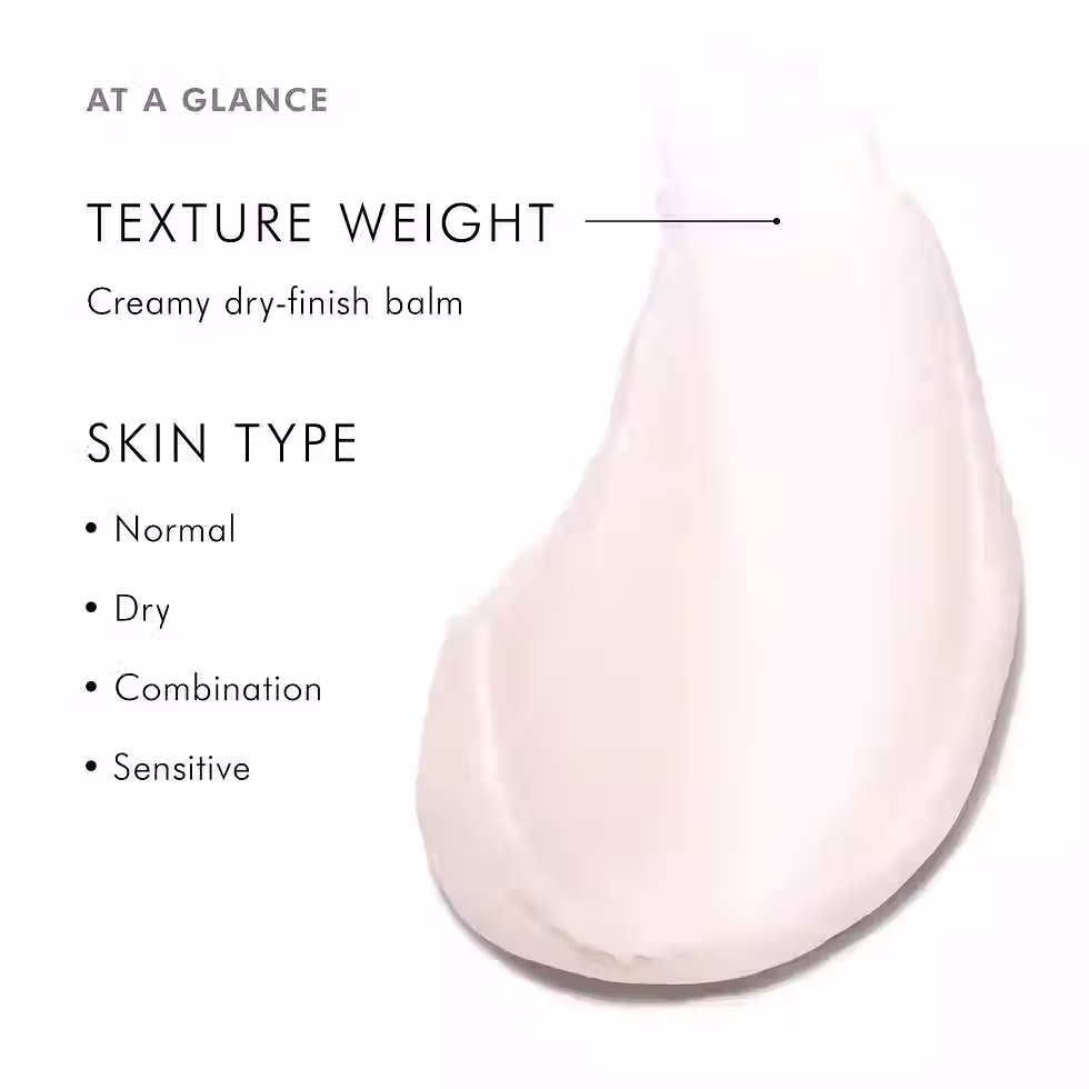 Thumbnail: SkinCeuticals A.G.E. Interrupter Advanced Cream | Advanced Anti-Aging Moisturizer for Wrinkles & Firmness