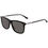 縮圖：Gucci Sunglass GG0518SA