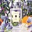 Thumbnail: Jo Malone London Wild Bluebell Cologne