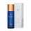 縮圖：Augustinus Bader The Face Mist