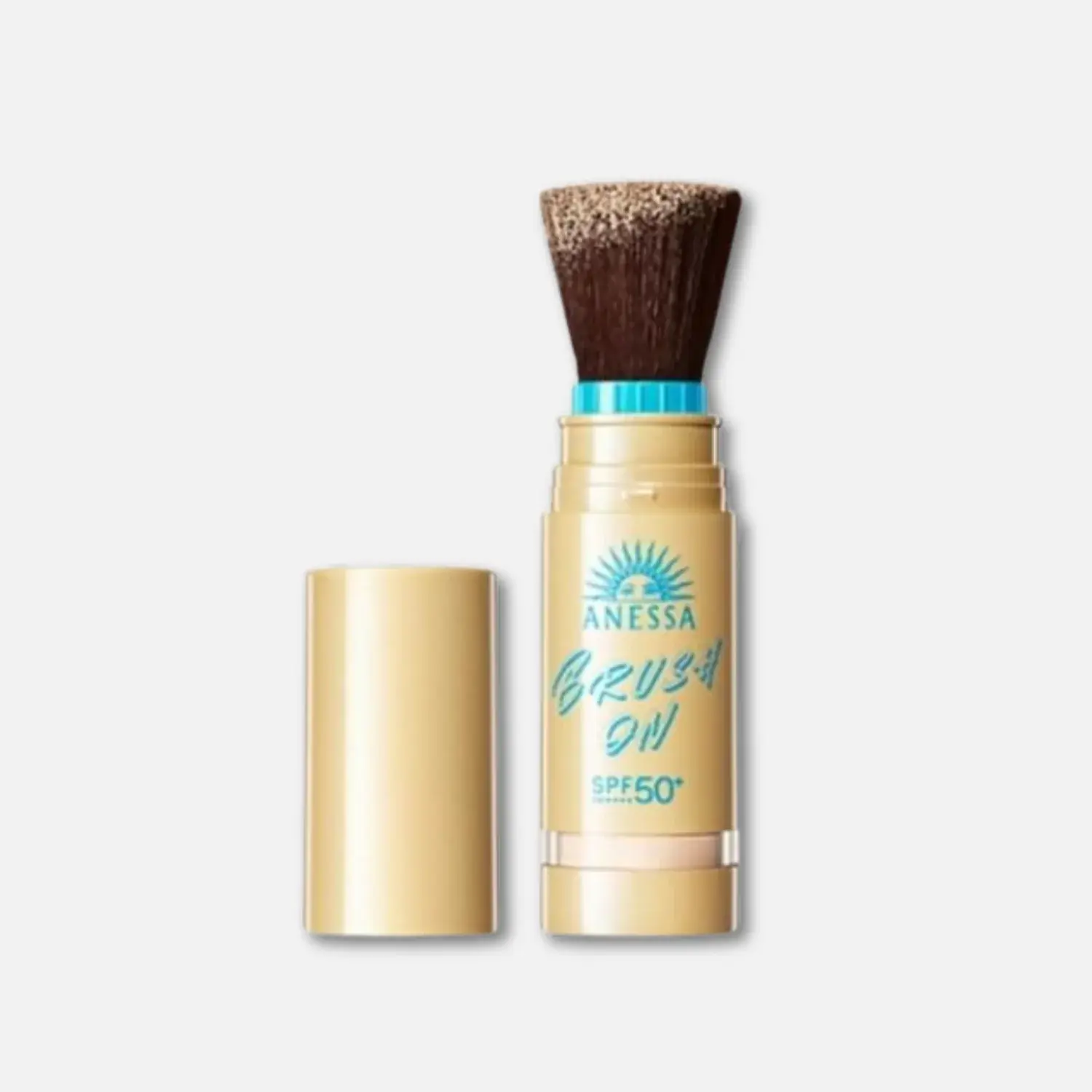 Anessa Perfect UV Brush on Powder SPF50+PA++++