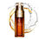 Thumbnail: Clarins Double Serum