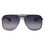 Thumbnail: Gucci  Sunglasses GG0739S_001