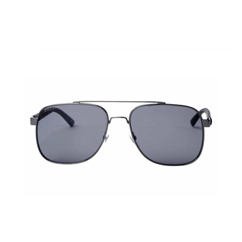 Gucci GG0422S-002 Sunglasses