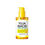 Thumbnail: SOME BY MI Yuja Niacin 30 Days Blemish Care Serum