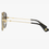 Thumbnail: Gucci Sunglass GG0062S