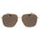 Thumbnail: Gucci Sunglass GG0987SA