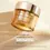 Thumbnail: Estee Lauder Revitalizing Supreme+ Moisturizer Youth Power Creme