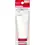 Thumbnail: Shiseido Integrated Fast Skin Maker