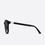 Thumbnail: Dior Sunglass 30 MONTAIGNE MINI R2F
