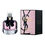 縮圖：YSL Yves Saint Laurent Mon Paris Eau de Parfum