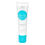 縮圖：Obagi Obagi360 Retinol 0.5