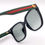 Thumbnail: Gucci Sunglass GG0715SA