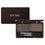 縮圖：The Saem Eco Soul Eyebrow Kit