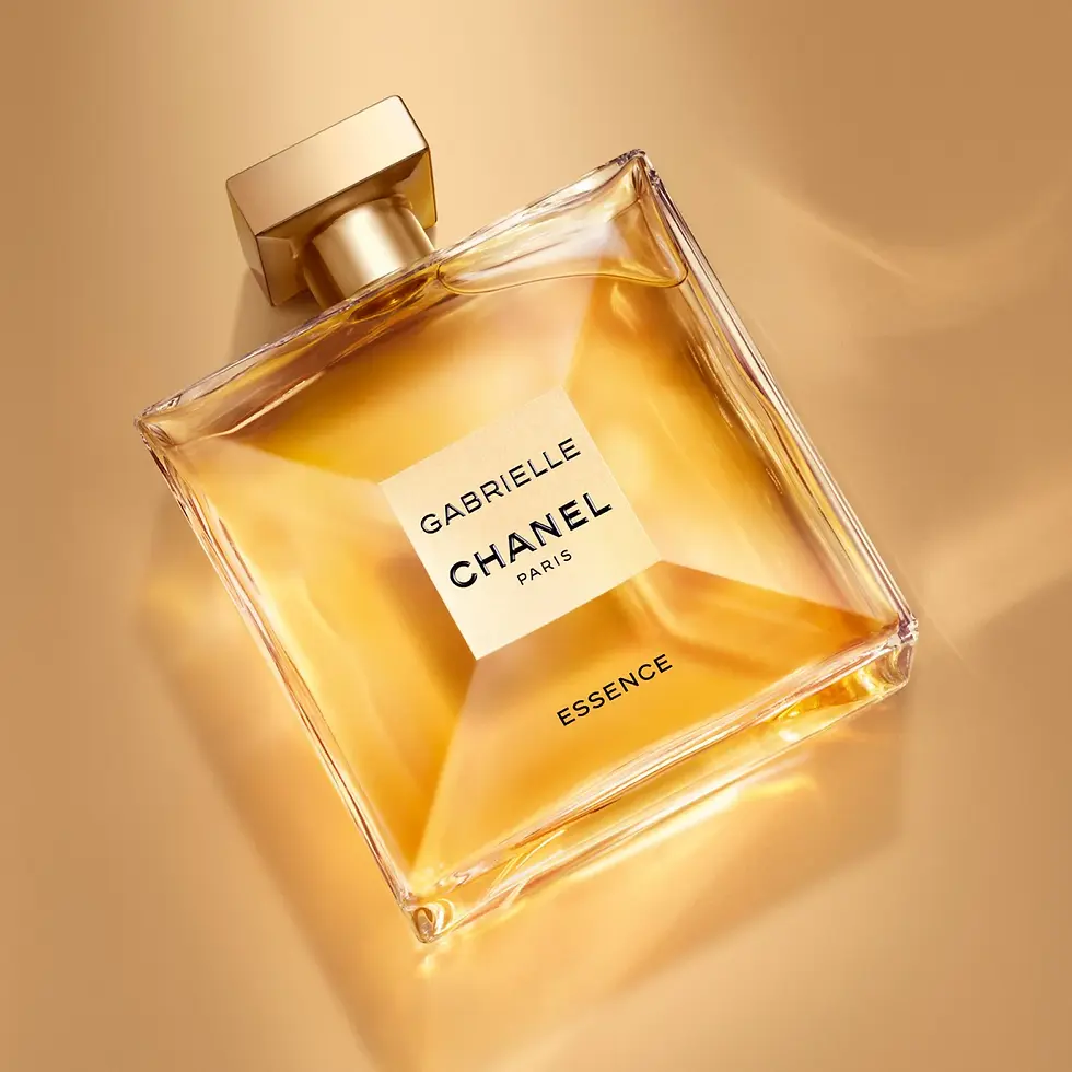 Thumbnail: CHANEL Gabrielle Essence Eau de Parfum | Rich Floral Women's Fragrance