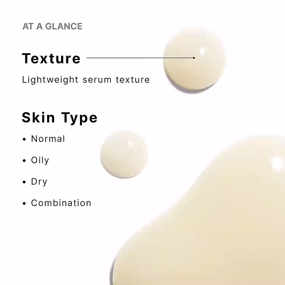 Thumbnail: SkinCeuticals A.G.E. Interrupter Ultra Serum | Anti-Aging Firming Serum for Wrinkles & Skin Laxity