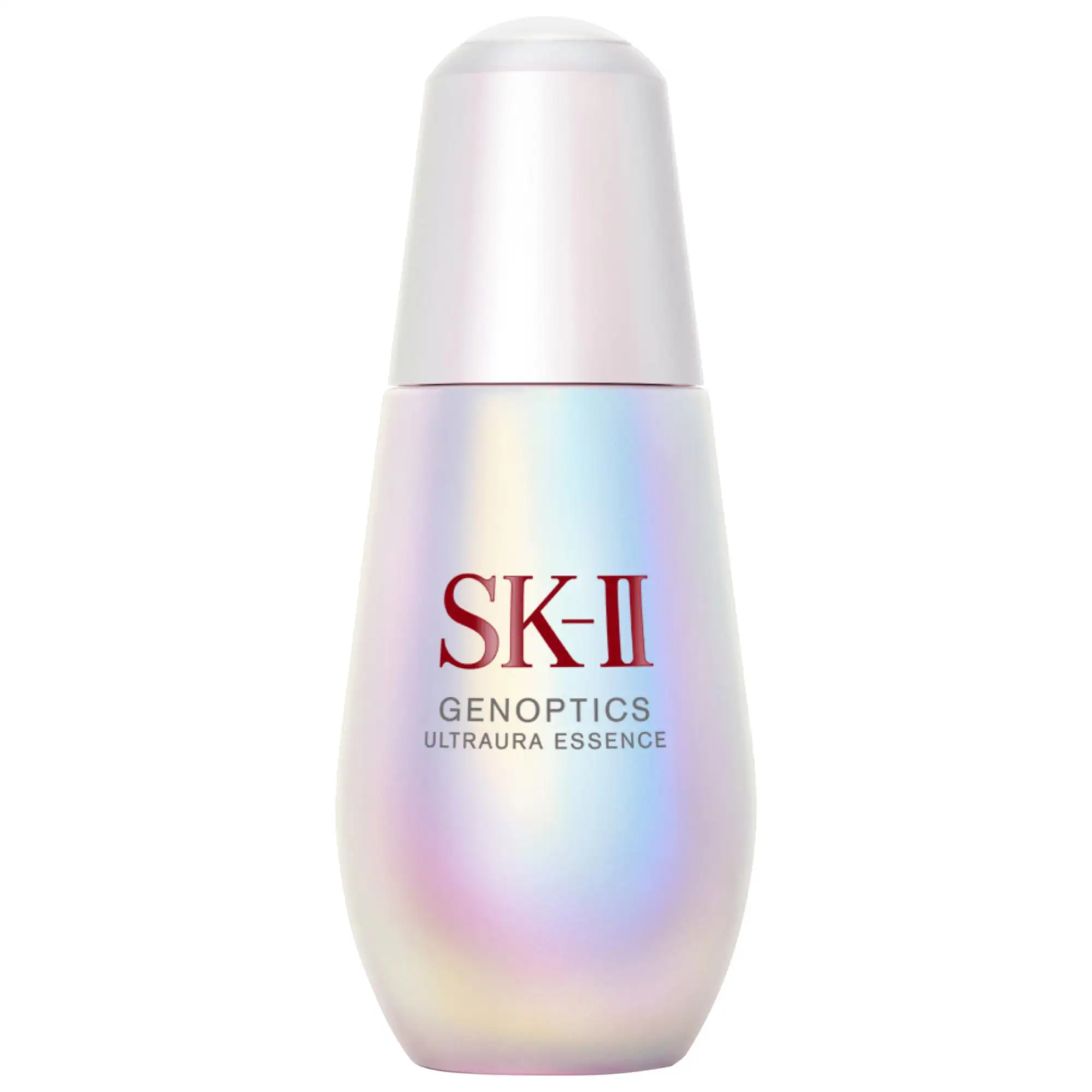 SK-II Genoptics Ultraura Essence