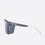 Thumbnail: Dior Sunglass DIORCLUB M1U 31B8