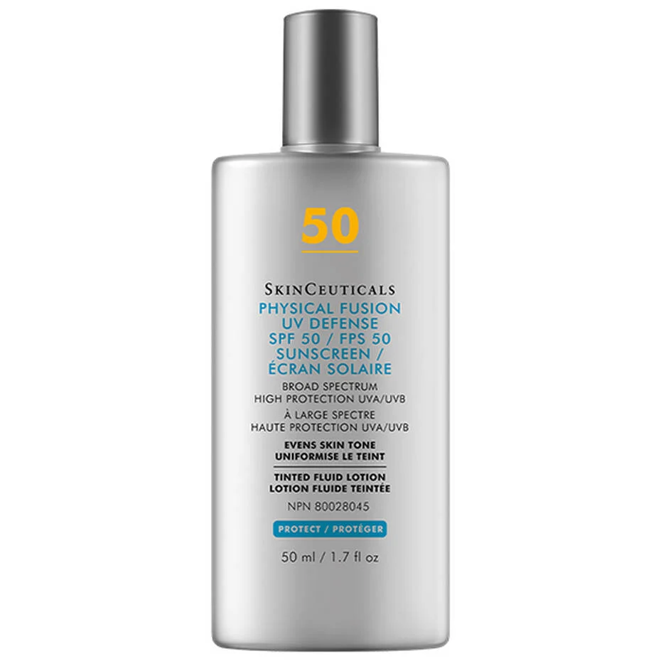 Skinceuticals Physical Fusion UV Defense SPF 50