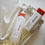 Thumbnail: Cellcosmet Energising Lotion Normal