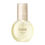 縮圖：SHISEIDO Elixir Luminous Glow Mist