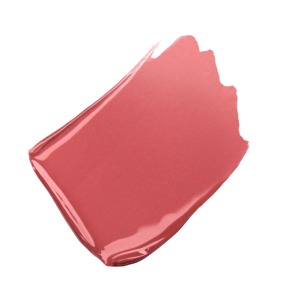 縮圖：Chanel le rouge duo ultra tenue Ultrawear Liquid Lip Colour
