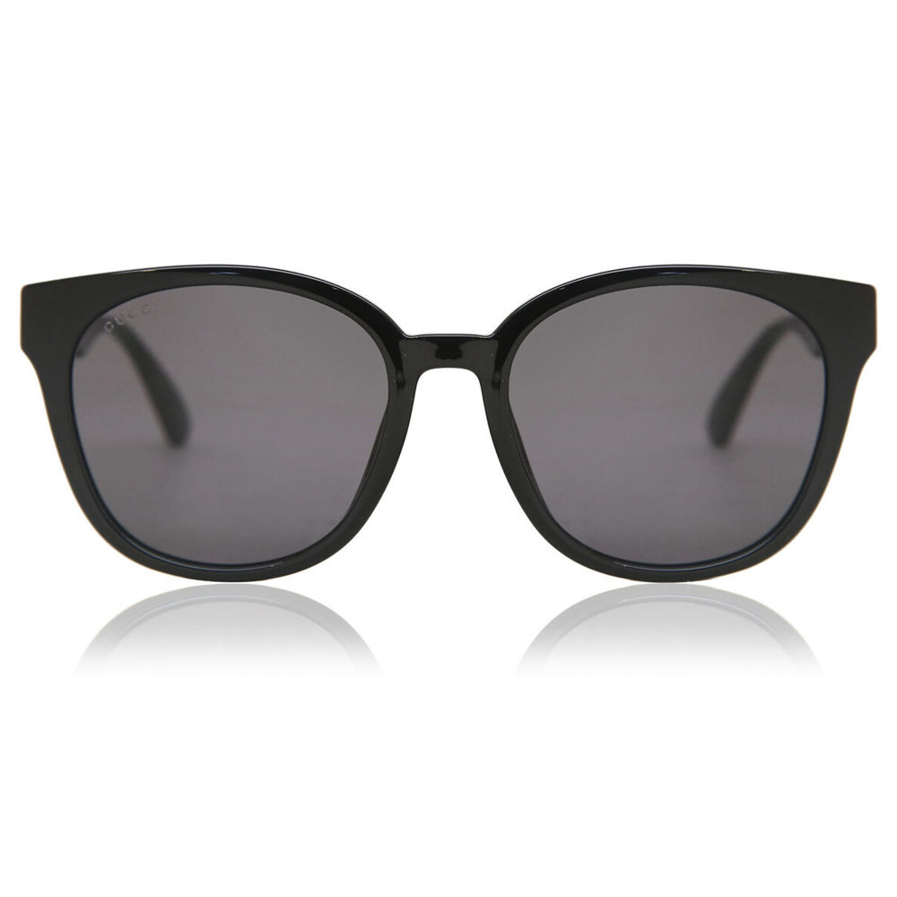 Gucci Sunglass GG0855SK