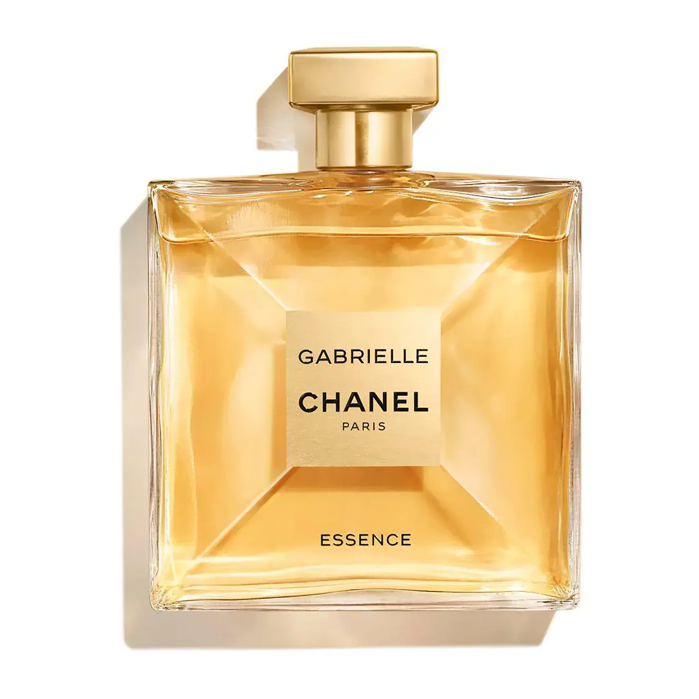 CHANEL Gabrielle Essence Eau de Parfum | Rich Floral Women's Fragrance