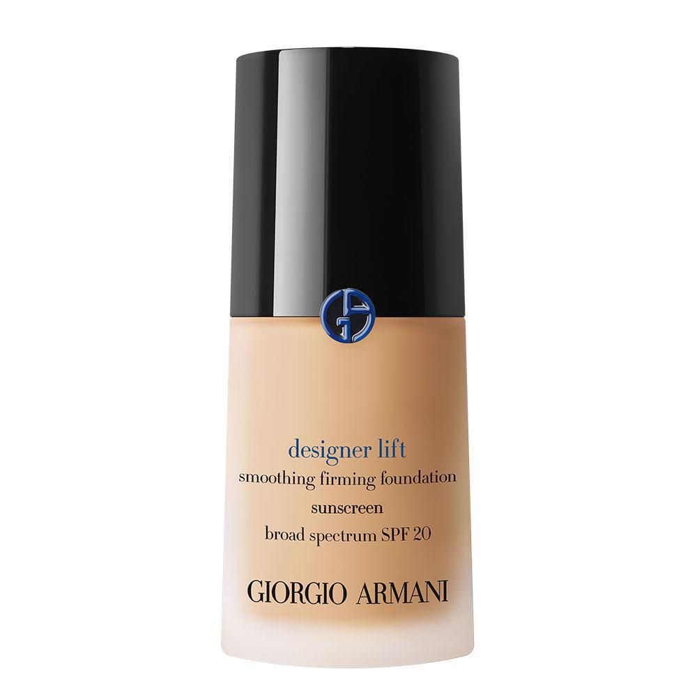 Giorgio Armani Designer Lift Foundation
