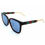Thumbnail: Gucci Sunglass GG0599SA
