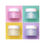 Thumbnail: BANILA CO Clean It Zero Special Trial Kit