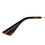 縮圖：Gucci Oval Sunglasses GG0228S 003 63