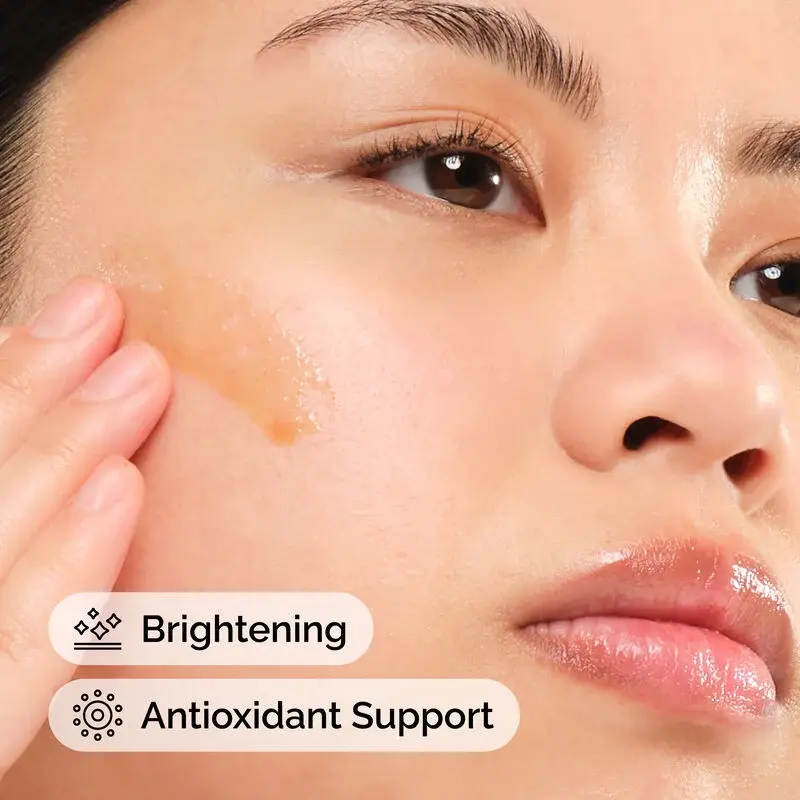 The Ordinary EUK 134 0.1% | High-Potency Antioxidant Serum for Radiant, Healthy-Looking Skin