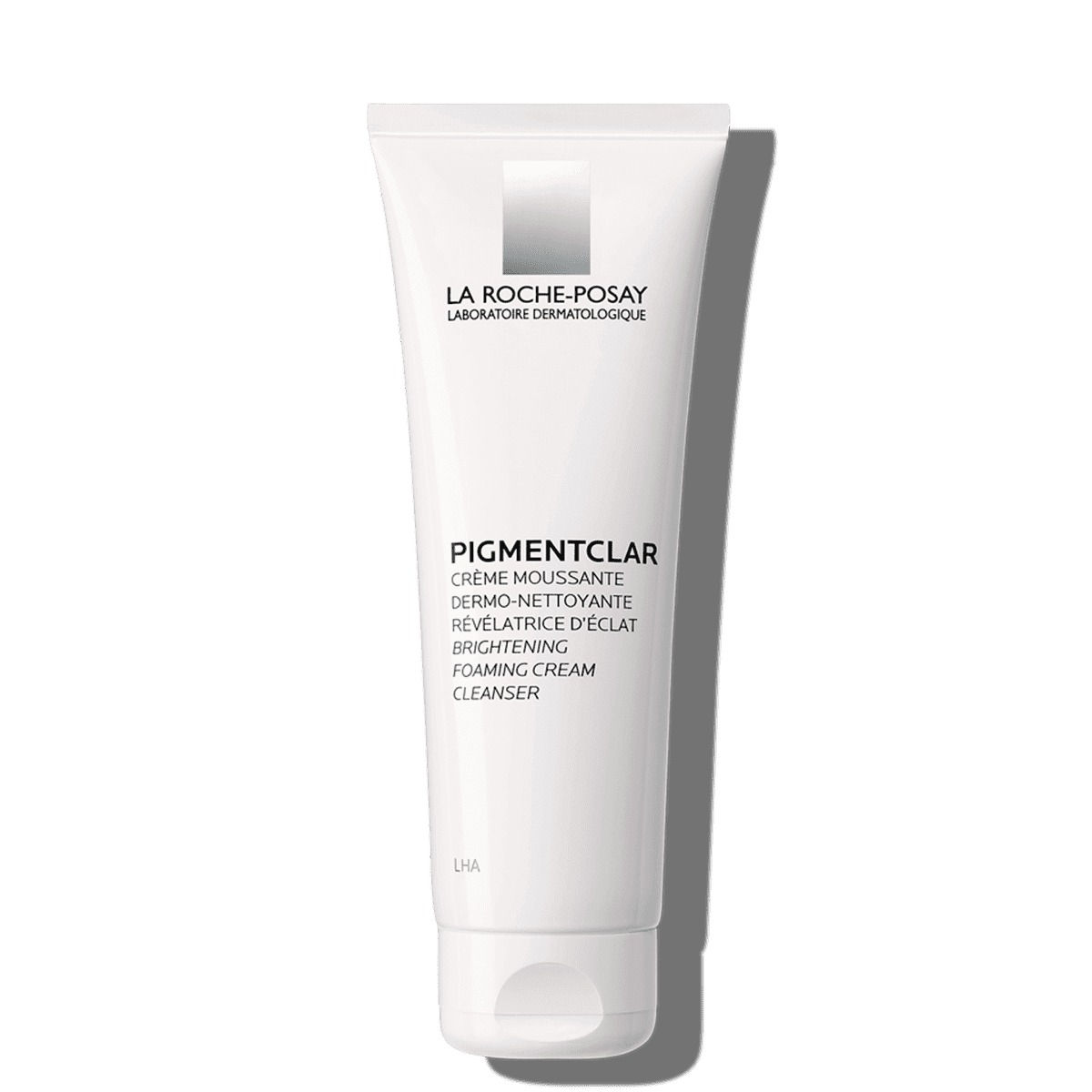 La Roche-Posay Pigmentclar Cleanser Cleansing Brightening Foaming Cream