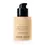Thumbnail: Giorgio Armani Power Fabric Longwear Foundation
