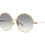 Thumbnail: Dior Sunglass EVERDIOR R1U C0A2