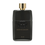 Thumbnail: Gucci Men's Gucci Guilty Oud Eau de Parfum